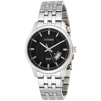 ساعت مچی سیتیزن BI1050-81E